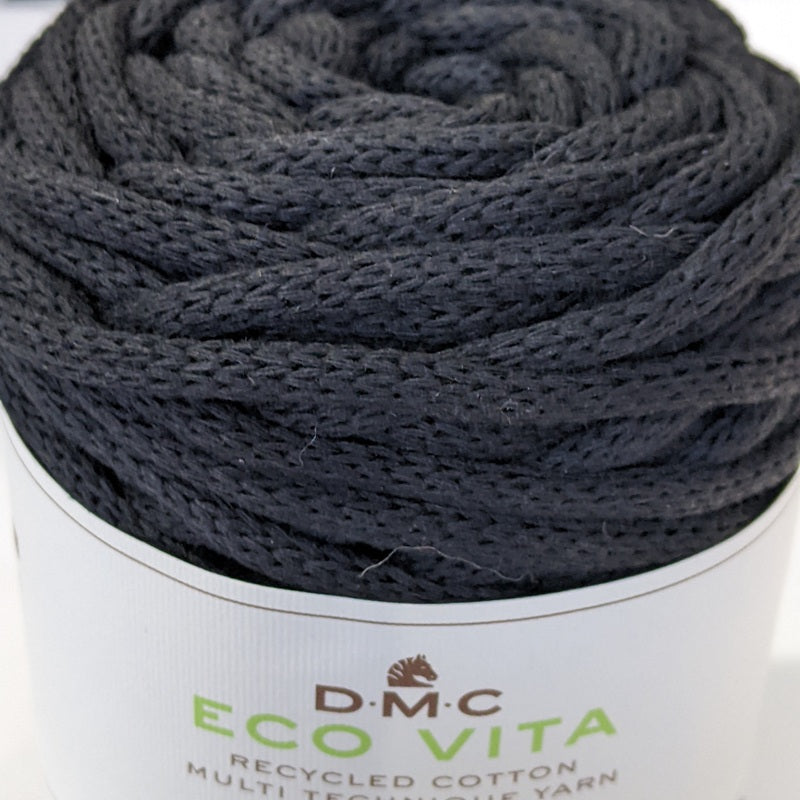 DMC Eco Vita 12 384-02#color_384-02