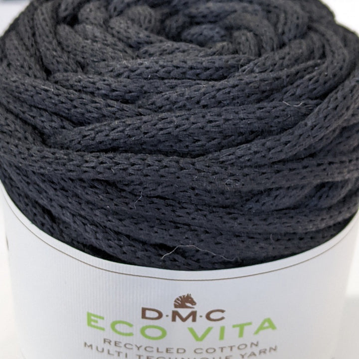 DMC Eco Vita 12 384-02#color_384-02