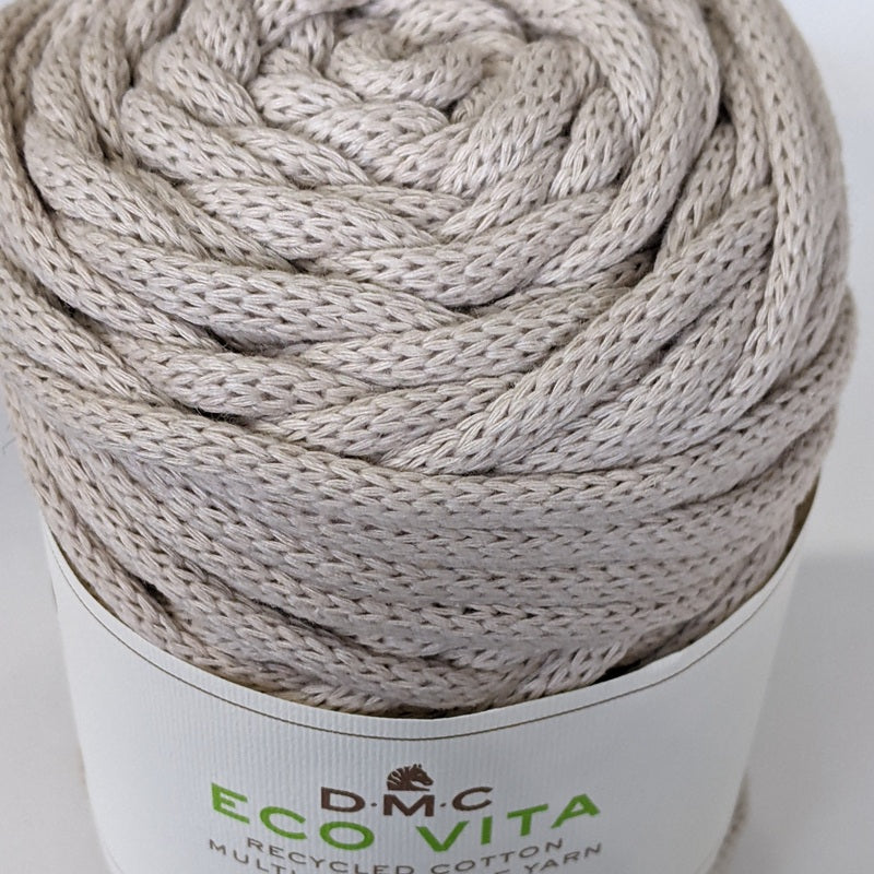 DMC Eco Vita 12 384-03#color_384-03