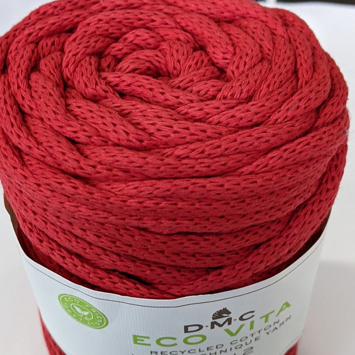 DMC Eco Vita 12 384-05#color_384-05