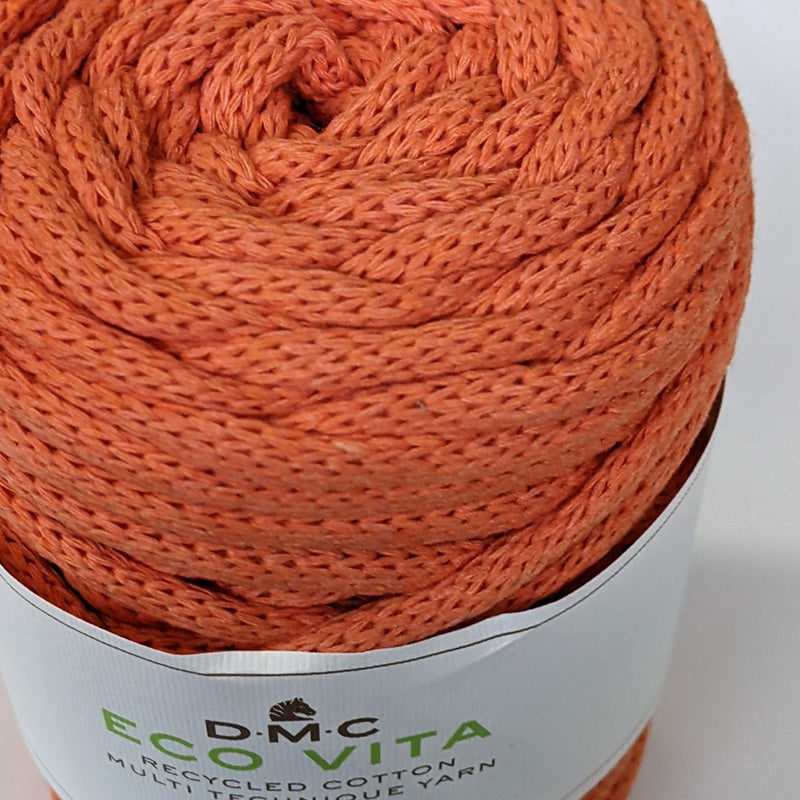 DMC Eco Vita 12 384-10#color_384-10