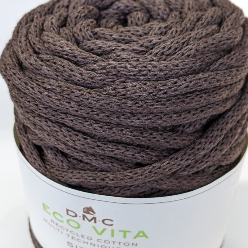 DMC Eco Vita 12 384-11#color_384-11