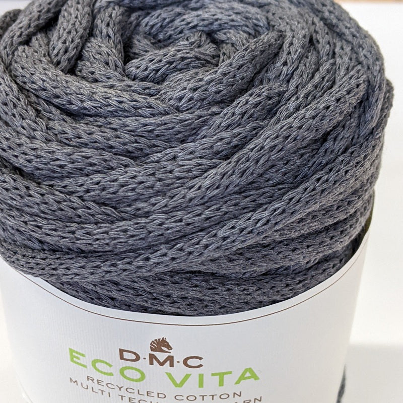 DMC Eco Vita 12 384-12#color_384-12