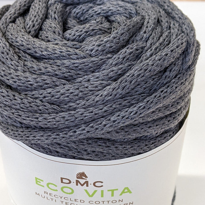 DMC Eco Vita 12 384-12#color_384-12