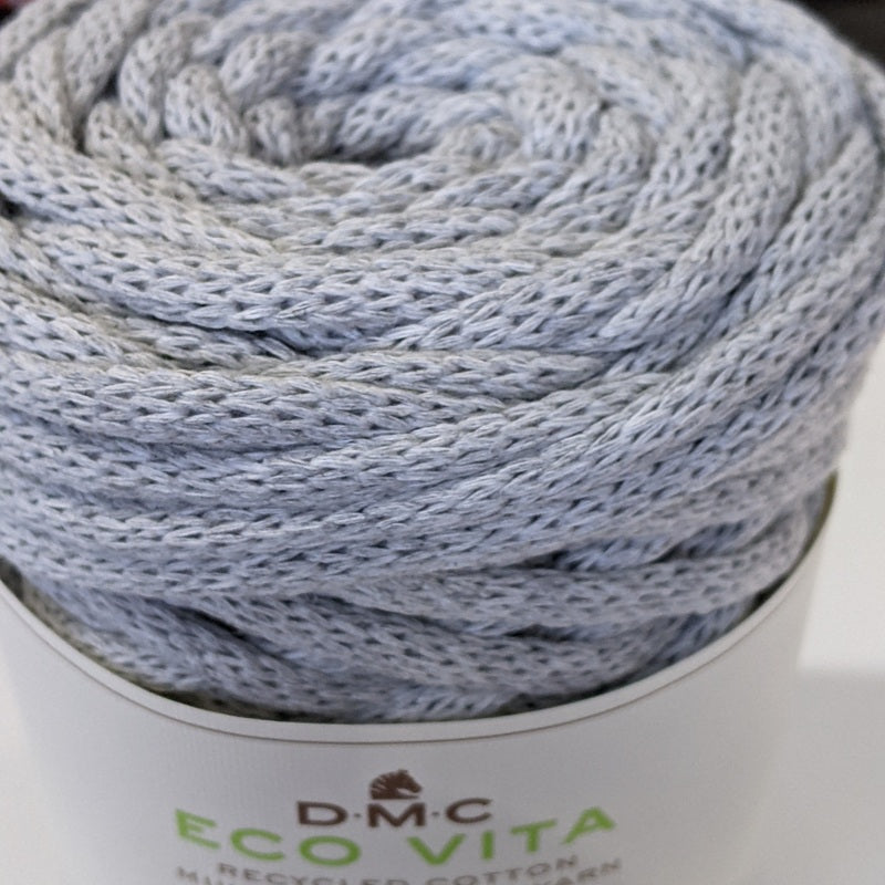 DMC Eco Vita 12 384-121#color_384-121