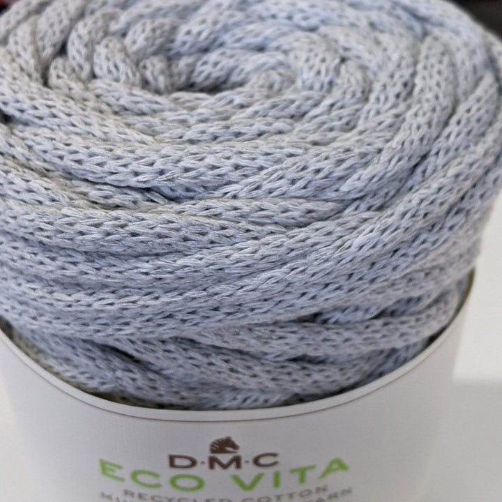 DMC Eco Vita 12 384-121#color_384-121