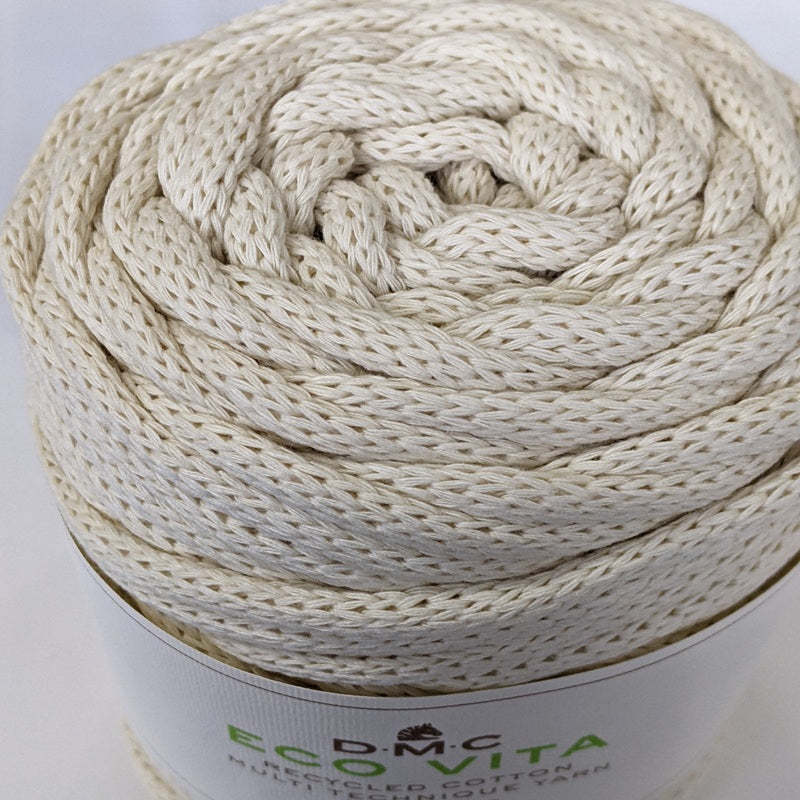 DMC Eco Vita 12 384-31#color_384-31