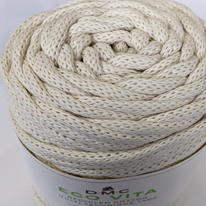 DMC Eco Vita 12 384-31#color_384-31