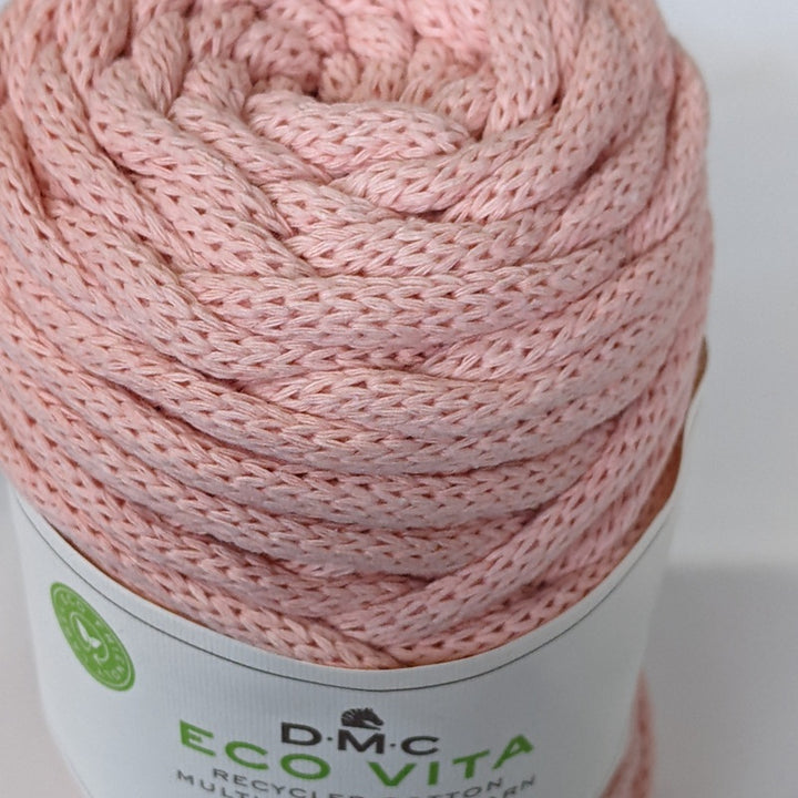 DMC Eco Vita 12 384-41#color_384-41