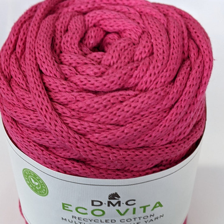 DMC Eco Vita 12 384-43#color_384-43