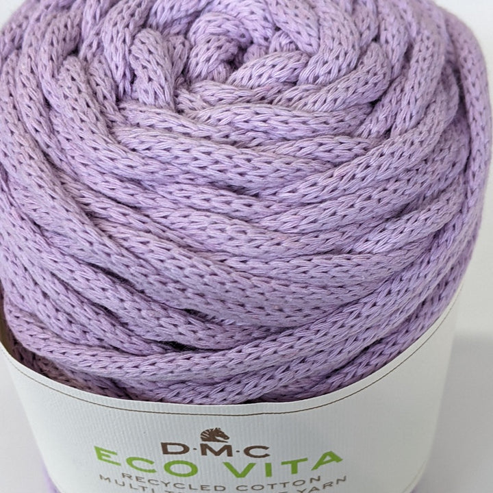 DMC Eco Vita 12 384-62#color_384-62