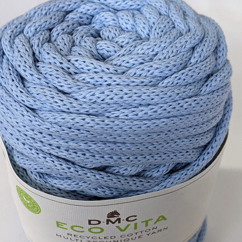 DMC Eco Vita 12 384-71#color_384-71