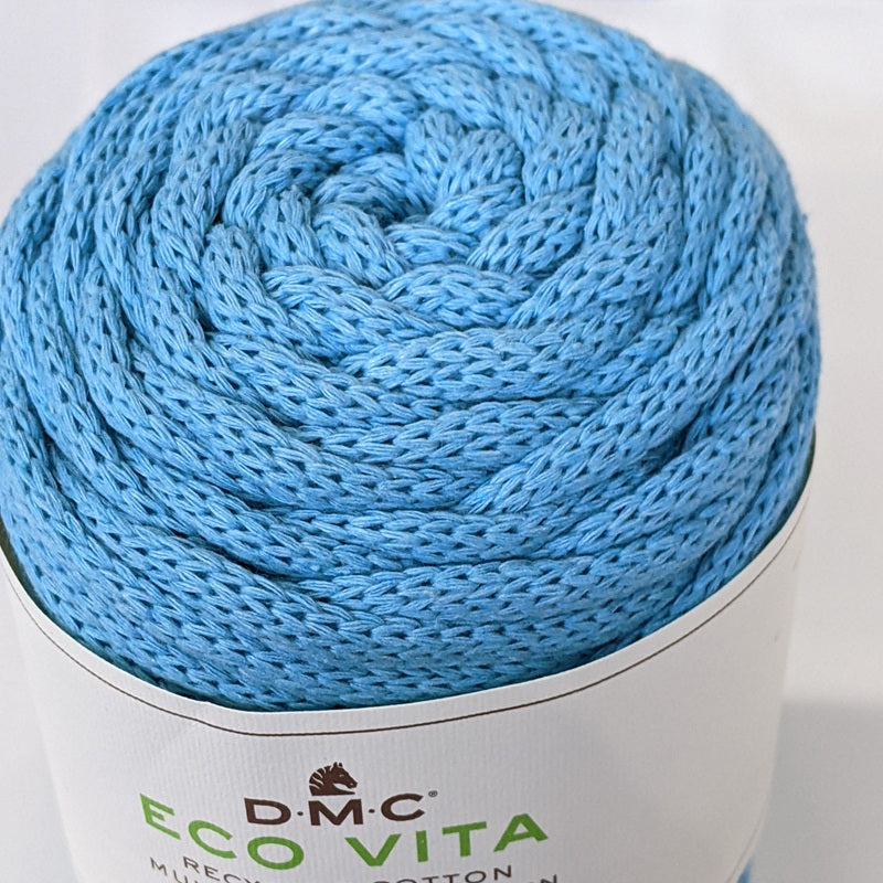 DMC Eco Vita 12 384-72#color_384-72