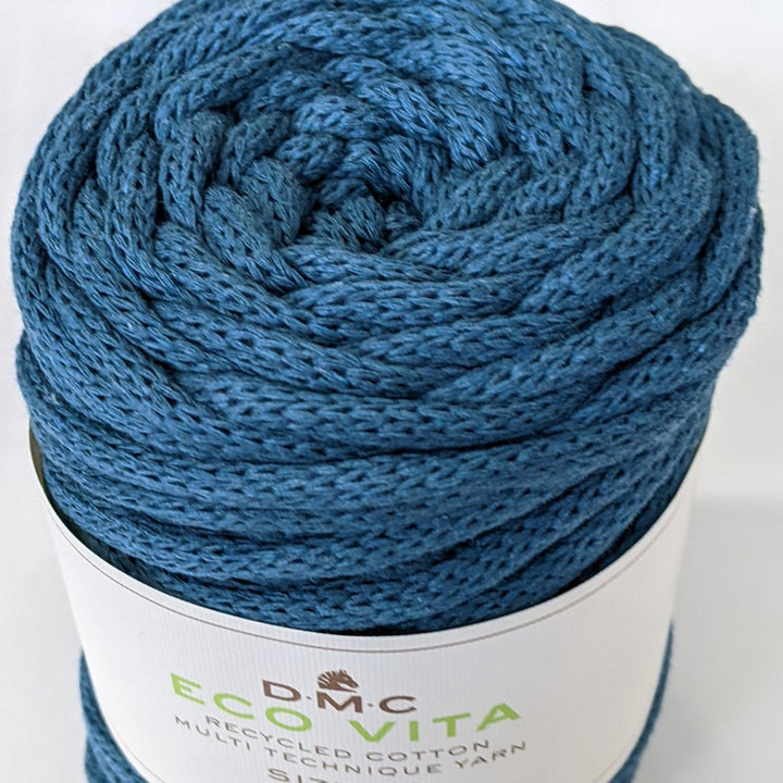 DMC Eco Vita 12 384-73#color_384-73