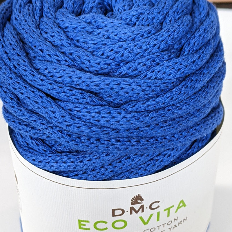 DMC Eco Vita 12 384-75#color_384-75