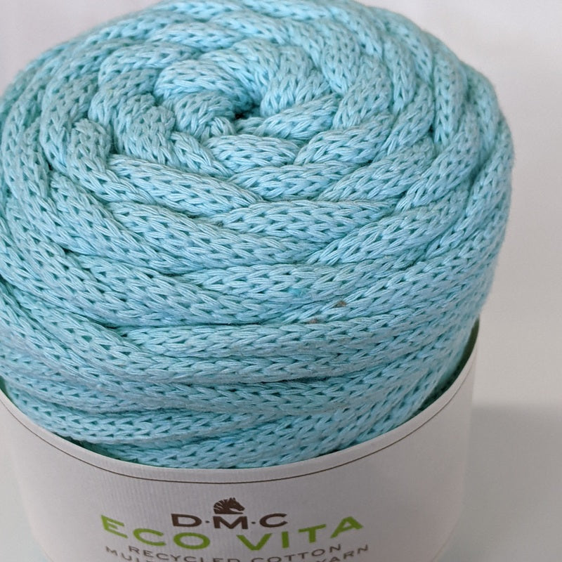 DMC Eco Vita 12 384-81#color_384-81