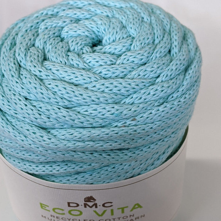 DMC Eco Vita 12 384-81#color_384-81