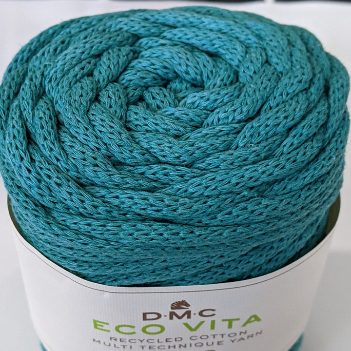 DMC Eco Vita 12 384-82#color_384-82