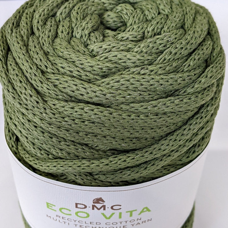 DMC Eco Vita 12 384-83#color_384-83