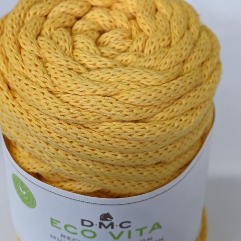 DMC Eco Vita 12 384-92#color_384-92