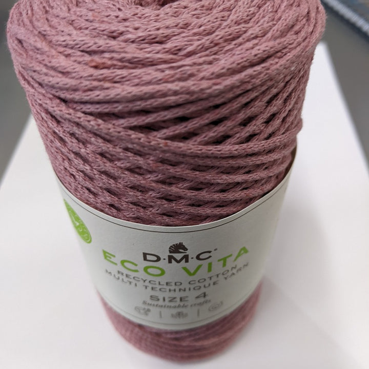 DMC Eco Vita 4 385-04#color_385-04