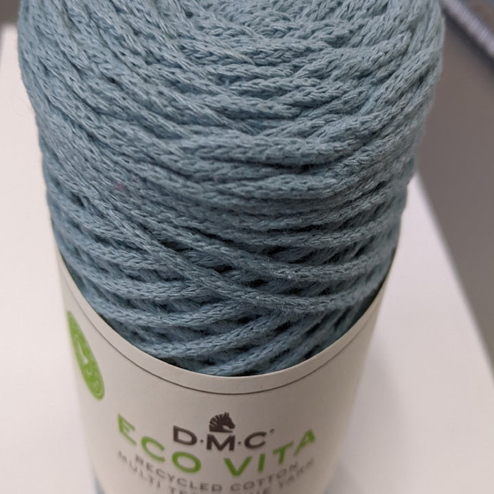 DMC Eco Vita 4 385-07#color_385-07