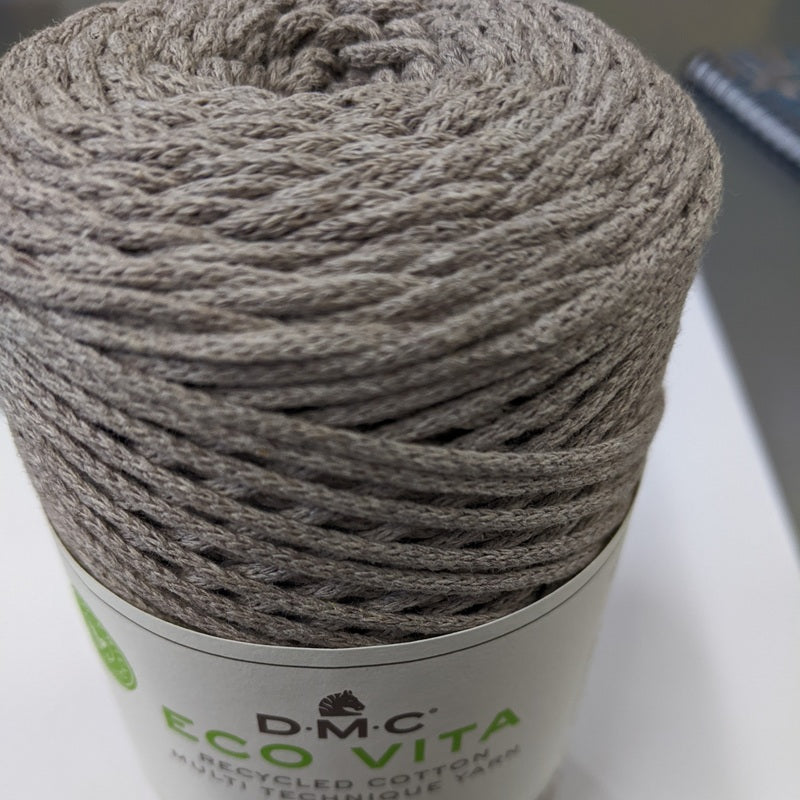 DMC Eco Vita 4 385-111#color_385-111