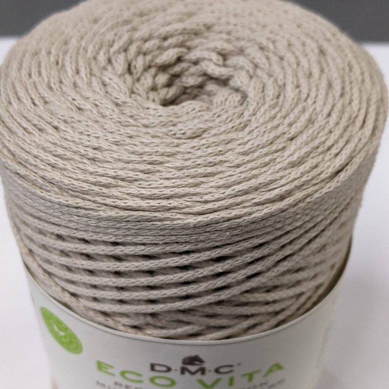 DMC Eco Vita 4 385-131#color_385-131