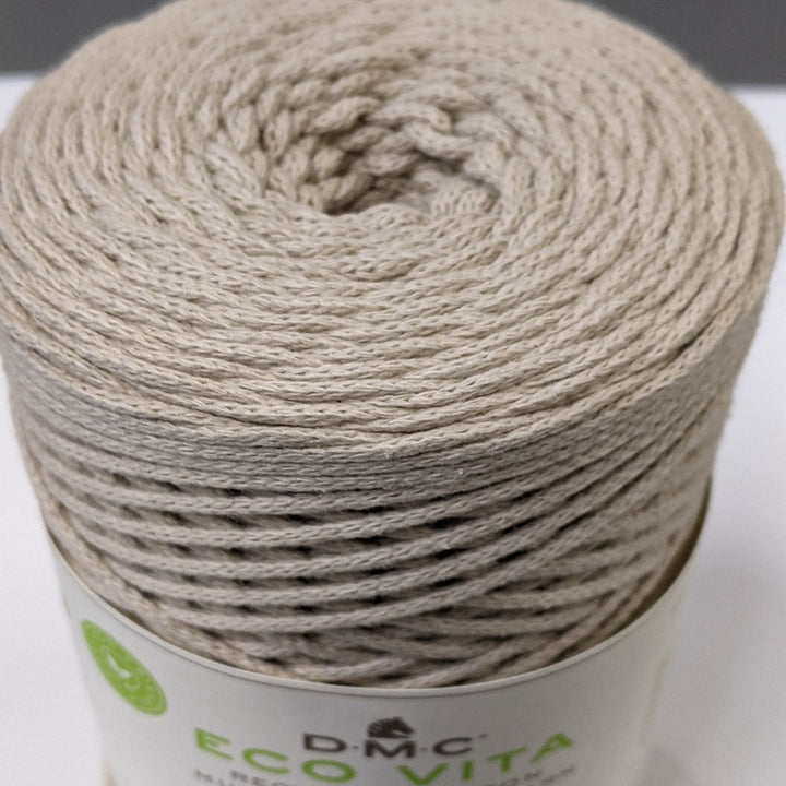 DMC Eco Vita 4 385-131#color_385-131