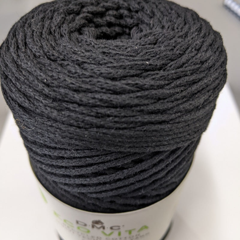 DMC Eco Vita 4 385-72#color_385-72