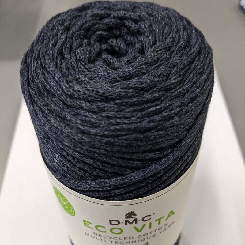 DMC Eco Vita 4 385-77#color_385-77