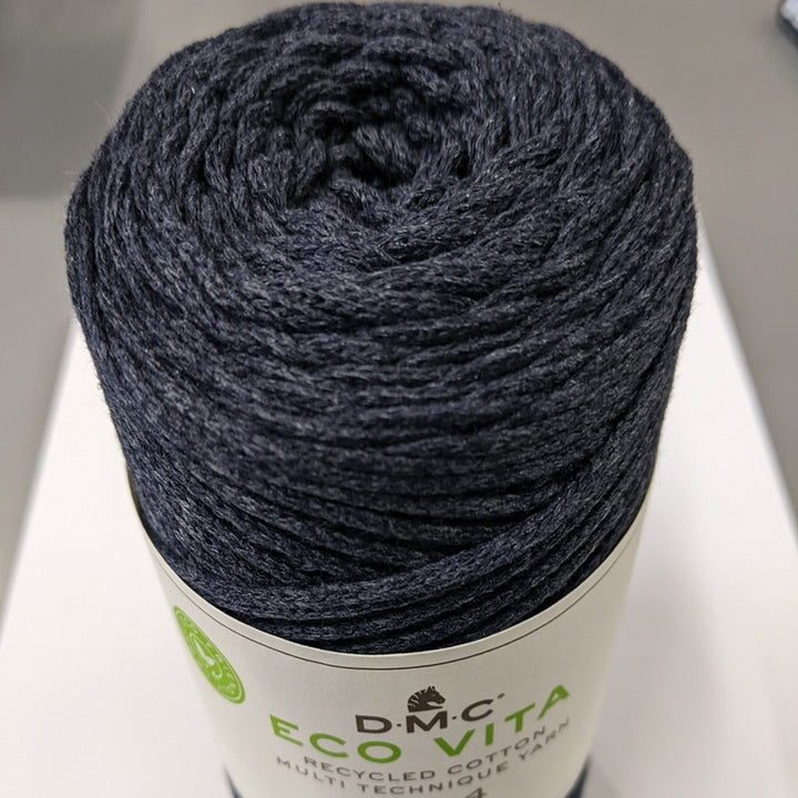 DMC Eco Vita 4 385-77#color_385-77