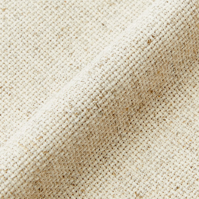 DMC Fabric Carolina Linen 1410 Sand#color-1410-sand