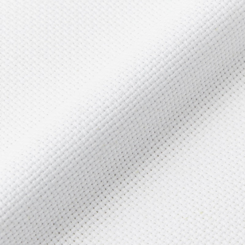 DMC Fabric Carolina Linen 6222 Salt#color_6222-salt