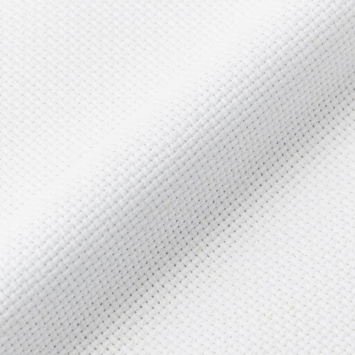 DMC Fabric Carolina Linen 6222 Salt#color_6222-salt