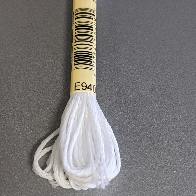 Light Effects Thread | Fiber Rhythm Craft and Design – Fiber Rhythm ...