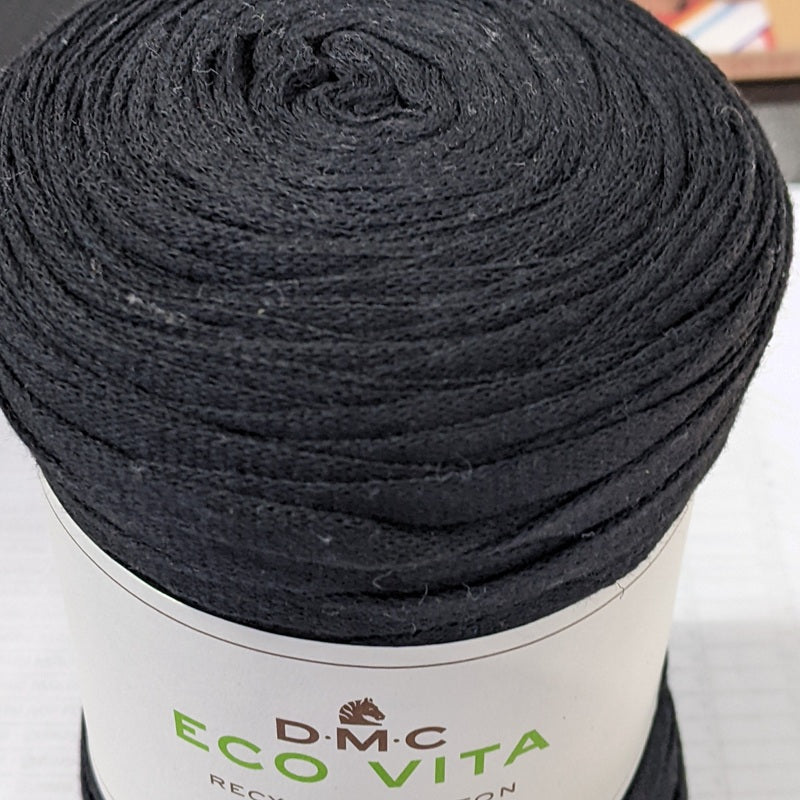 DMC Tape Yarn 391-02#color_391-02