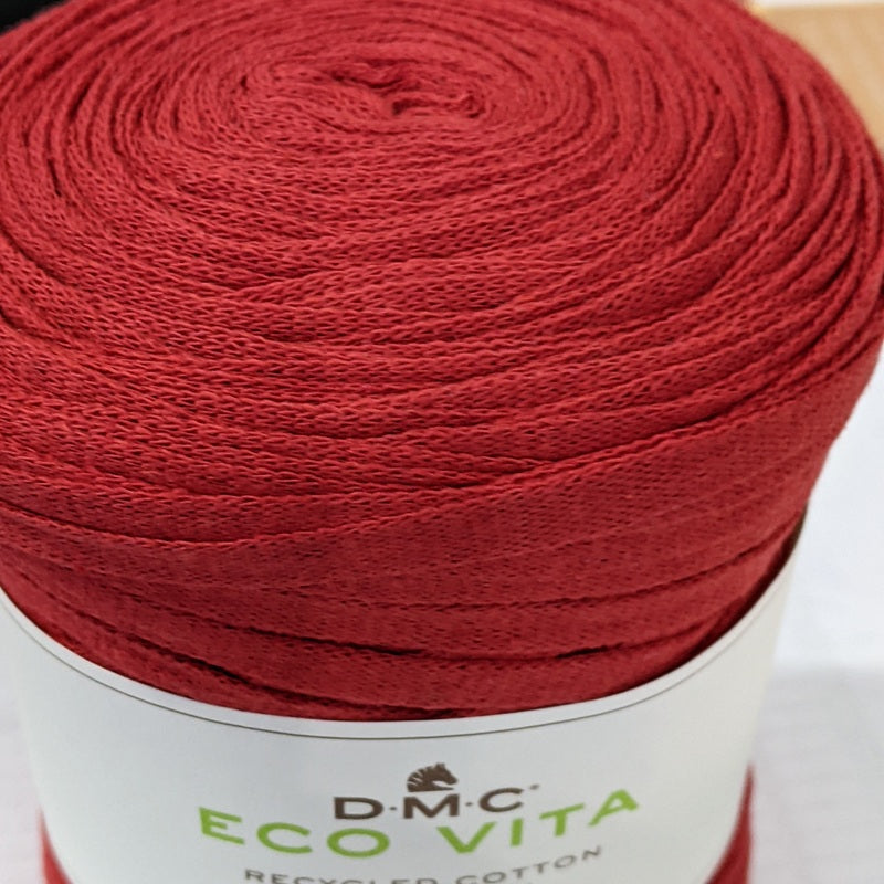 DMC Tape Yarn 391-05#color_391-05