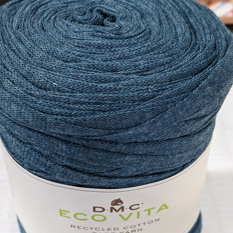 DMC Tape Yarn 391-07#color_391-07