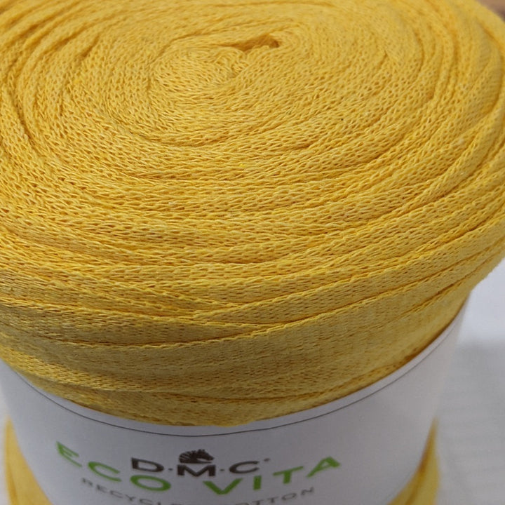 DMC Tape Yarn 391-09#color_391-09