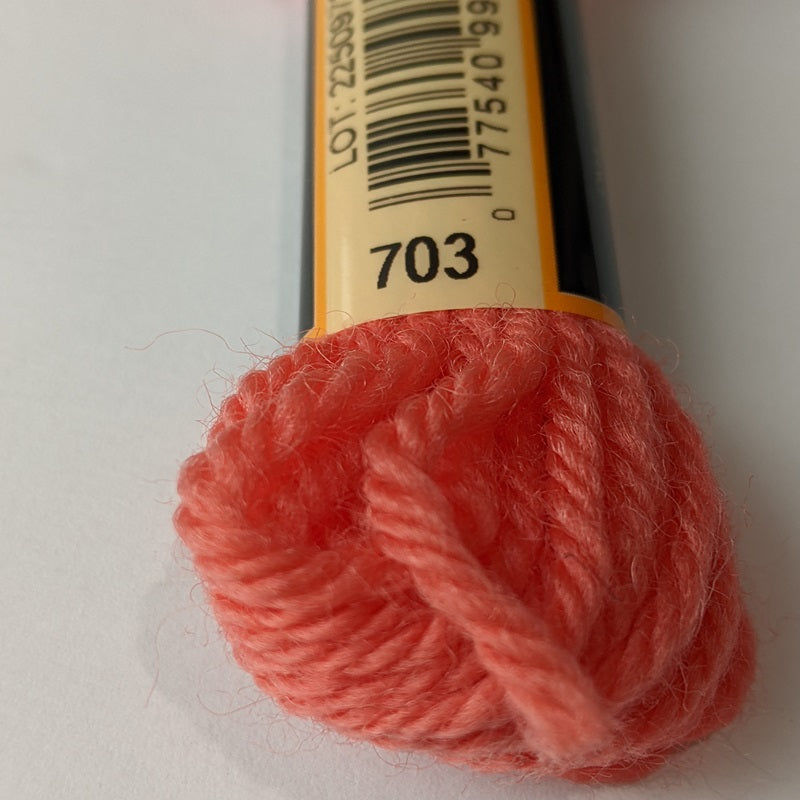Tapestry Wool