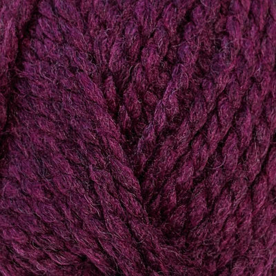 Encore Mega 0693 Wine#color_0693-wine