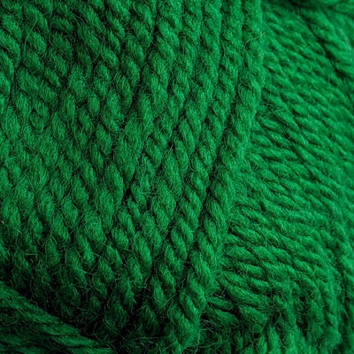 Encore Chunky 0054 Christmas Green#color_0054-christmas-green