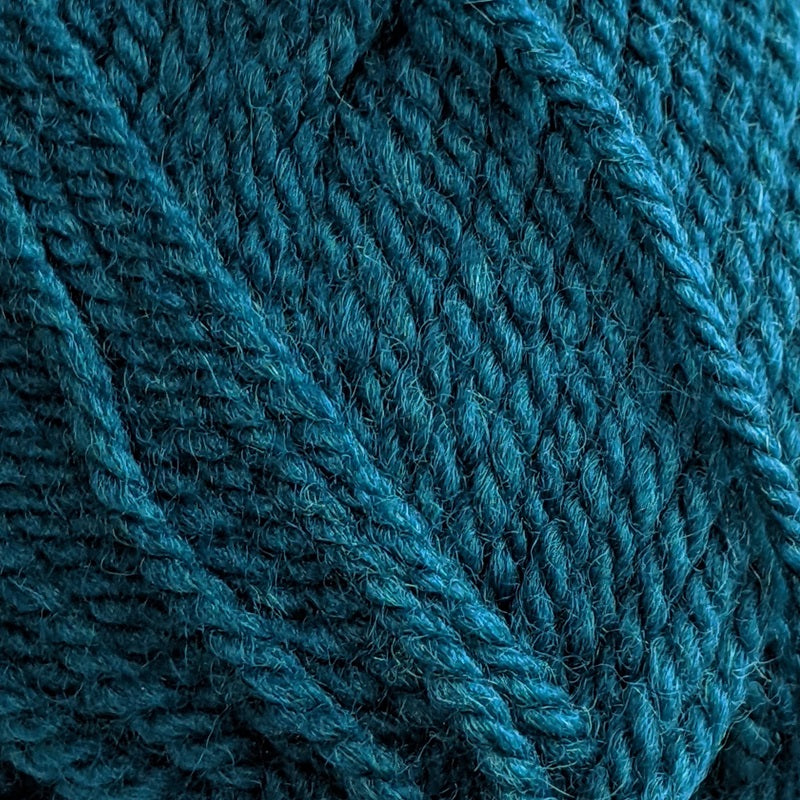 Encore Chunky 0157-Teal Topaz#color_0157-teal-topaz