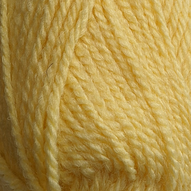 Encore Chunky 0215 Yellow#color_0215-yellow