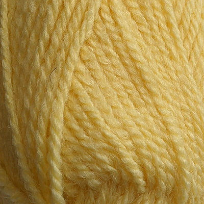 Encore Chunky 0215 Yellow#color_0215-yellow