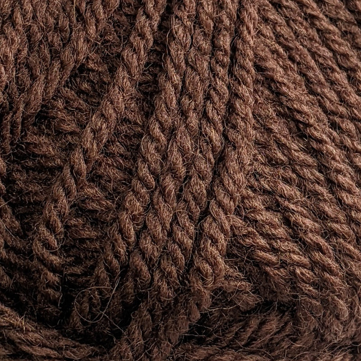 Encore Chunky 0599 Deep Brown#color_0599-deep-brown