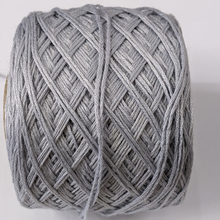 Fiber Rhythm Double Bamboo 333 Cloud#color_333-cloud