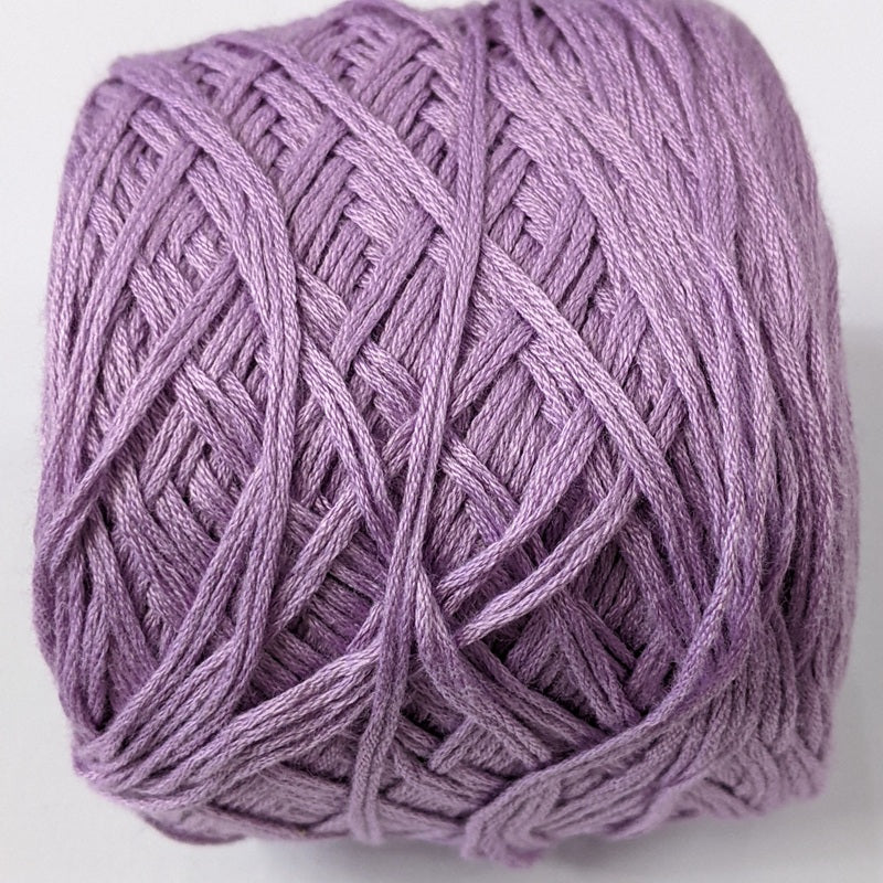 Fiber Rhythm Double Bamboo 444 Crocus#color_444-crocus