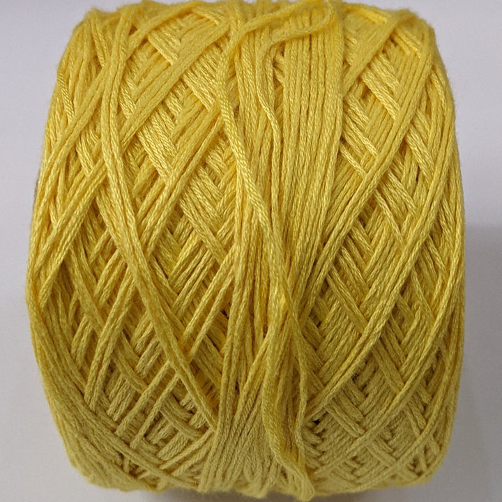 Fiber Rhythm Double Bamboo 467 Primula#color_467-primula